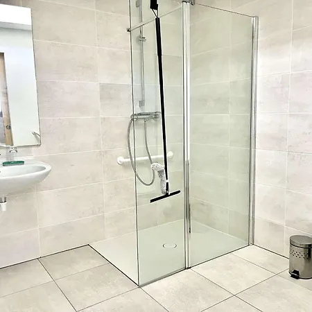 Maison T5 Atypique Renovee Pmr - Centre De - Classee 2* - Fr-1-479-228 Villa *